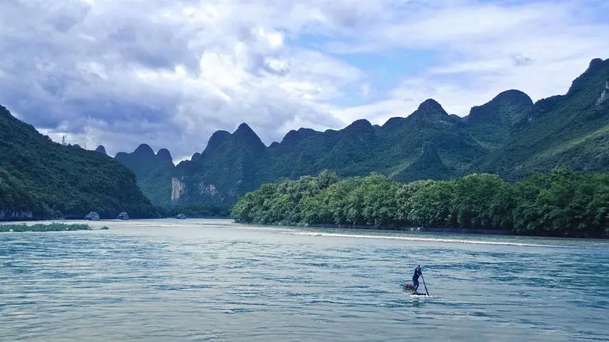 智慧智慧智能